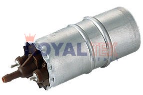 RT164 - BBA.COMB.FIAT ALFA ROMEO